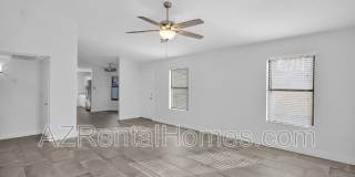 3841 East Bighorn Avenue Gallery 7