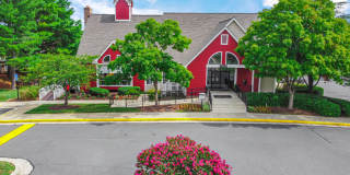 TGM Sudley Crossing Gallery 23