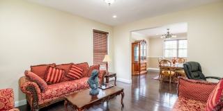 29 Vocisano Ct Gallery 7