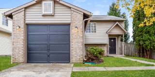 4051 Luxembourg Circle W Gallery 1