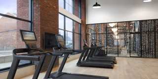 Albion Lawrenceville Gallery 15