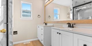 11277 Tumbleweed Way Gallery 12