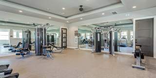 Paragon Westover Hills Gallery 26