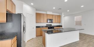 935 SPIRACLE Avenue Gallery 4