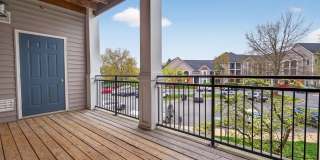 46588 DRYSDALE TER #201 Gallery 13