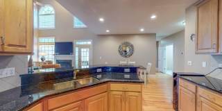 401 Waverly Hills Drive Gallery 11