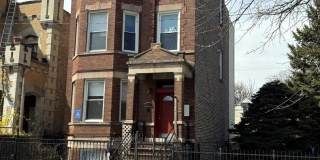 2318 S Marshall Boulevard Gallery 1