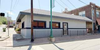 220 N Oak Avenue Gallery 1