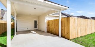 Cottages at Creekview Gallery 49