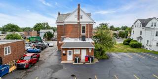 608 HUNTINGDON Pike Gallery 104