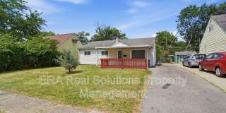 1265 Elderwood Avenue Gallery 9