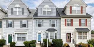 149 LANGDON FARM Circle Gallery 1