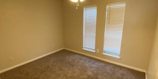2306 Hunt Drive Gallery 6