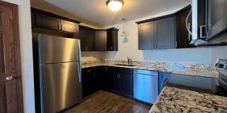 4652 Coal Bank Dr Gallery 6