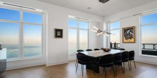 451 E Grand Avenue Gallery 8