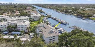515 Bay Colony Drive N Gallery 69