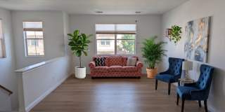 2729 Mirasol Loop Gallery 25
