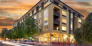 Tupelo Alley Tupelo Alley Gallery 1