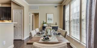 The Caruth Apartments Gallery 4