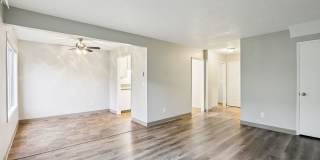 Park Place Gallery 20