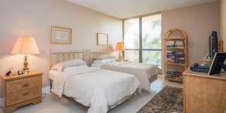 5188 Woodland Lakes Drive Gallery 16