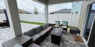 519 Chandler Drive Gallery 23