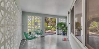 204 SW 19th Ave Gallery 43