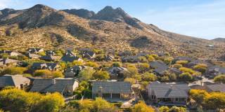 11732 E Sand Hills Road Gallery 49