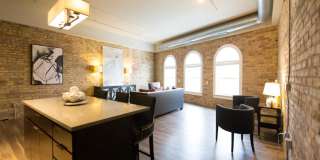 The M. on Hennepin Gallery 49