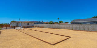 New Torrance Home! Gallery 40