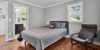 1237 Milton Terrace SE Gallery 25