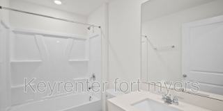 17633 Paradiso Way Gallery 24
