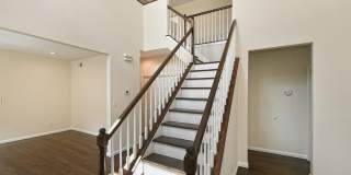 9 Manitou Trail Gallery 21