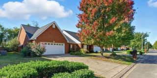 2749 Waywood Drive Gallery 1