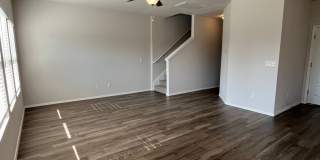 *First 4 Weeks Rent FREE!* Three Bedroom | Two and a Half Bathroom Home in Farmington Gallery 9