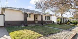 8315 Valecrest Gallery 2