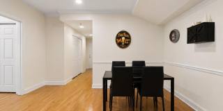 218 JACKSON ST Gallery 20