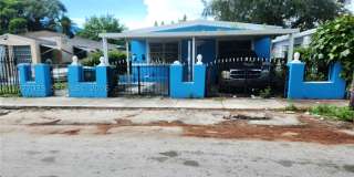 6950 NW 6th Ct Gallery 1