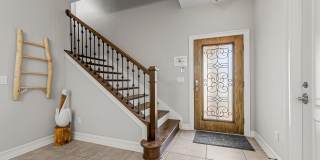 144 Mediterranean Way Gallery 7