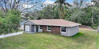 216 Jean Street Gallery 1