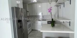 13706 SW 147th Cir Ln Gallery 13