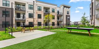 Views at Flowers Gallery 43