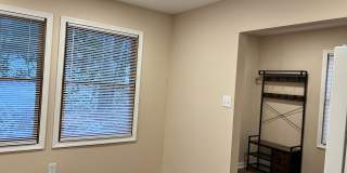 12456 SEDALIA Trail Gallery 11