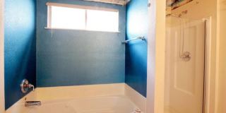 7326 Tamburo Gallery 26