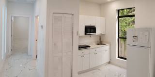 590 Ragan Drive Gallery 4
