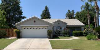 River Oaks Area Stockdale Highway  Buena Vista 93311 4+2 $2600 Gallery 1