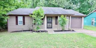 3829 Walsingham Dr Gallery 2