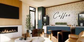 Retreat at Crosswoods Gallery 8