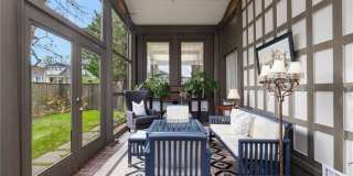 4 Hunter Avenue Gallery 23