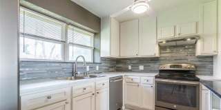 4724 NW Ridgecrest Dr- COMING SOON! Gallery 7